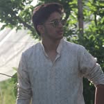 The Varun Thakur - @varun_thakur_o7 - Instagram