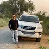 varun pratap Singh - @varunthakurr - TikTok