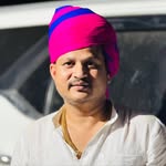 Varun Pratap singh - @varun.thakurr - Instagram