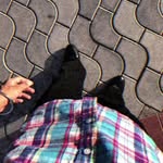 Varun thakur - @___varun___thakur____ - Instagram