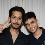 Varun Thakur - @varunthakur.18 - Instagram