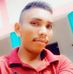 Varun Thakur - Facebook