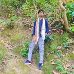 Varun thakur - @varun.thakur2008 - Instagram
