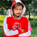 Varun Thakur - @varun_chauhan43 - Instagram