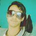 Varun Thakur - Facebook