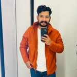 Varun Thakur - @varunthakur8850 - Instagram