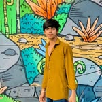 Varun Thakur - @_varun_thakur_01 - Instagram