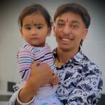 varun thakur - @_oye__varun_ - Instagram