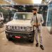 Varun Thakur - Facebook
