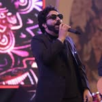 Varun Thakur - @varunn.live - Instagram