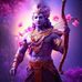 Varun Thakur - Facebook