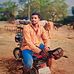 Varun Thakur - Facebook
