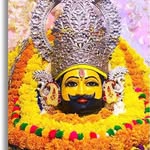 Varun Thakur - @varun_thakur18 - Instagram