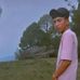 Varun thakur - Facebook