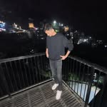 VARUN THAKUR - @_varunn______ - Instagram