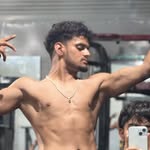 Varun Thakur - @_varun_rajput___ - Instagram