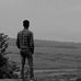 Varun Thakur - Facebook