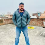 Varun Thakur - @varun_thakur420 - Instagram