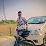 Varun Thakur - @varun_thakur_hr41 - Instagram