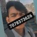 Varun Thakur - Facebook