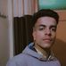 Varun Thakur - Facebook