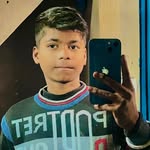 Varun Thakur - @varunthakur7394 - Instagram