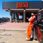 Varun Thakur - @thakurvarun1511 - Instagram