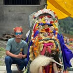 Varun Thakur - @jsn_varun_thakur - Instagram