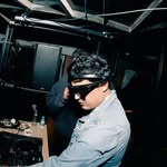 Varun Thakur - @iamvron_ - Instagram