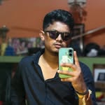 Varun Thakur - @_varun_thakur_15 - Instagram