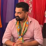 Varun Thakur - @vicky498 - Instagram