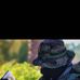Varun Thakur - Facebook