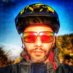 Varun Thakur - @a_guy_from_himalayas - Instagram