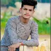 Varun thakur 616 💕? - @varunthakur616 - TikTok