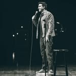 Varun Thakur - @varunthakur - Instagram