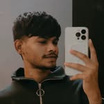 Varun Thakur - @_th_akur_315 - Instagram