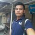 Varun Thakur - Facebook