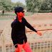 Varun Thakur - Facebook
