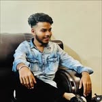 Varun Thakur - @varunn_thakurrr_12 - Instagram