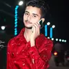 Varun Thakur - @varunthakur439 - TikTok