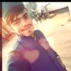 Varun thakur - @varunthakur909 - TikTok
