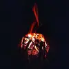 Varun_Thakur - @Varun_Thakur - TikTok