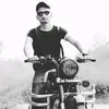 Varun Thakur - @varunthakur661 - TikTok