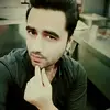 Varun Thakur - @varunthakur385 - TikTok