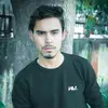 Varun Thakur - @varunthakur9781 - TikTok