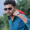 Varun Thakur - @varunthakur9892 - TikTok