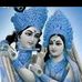 Varun Thakur - Facebook