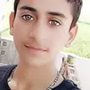 Varun Thakur - @varunthakur387 - TikTok