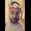 Varun Thakur - @varunthakur44 - TikTok