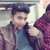 Varun_Thakur - @varun_thakurr - TikTok